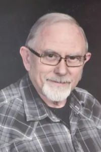 Mike Endicott, 75, Owatonna, obituary