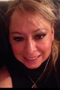 Angela Padilla, 58, Owatonna, obituary