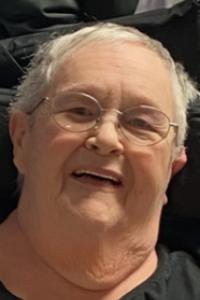 Connie Carlyle, 81, Owatonna, obituary