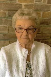 Constance Benson, 102, Albert Lea, obituary
