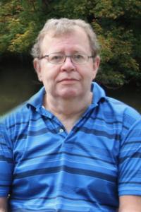 Dennis Gerdts, 64, Owatonna, obituary