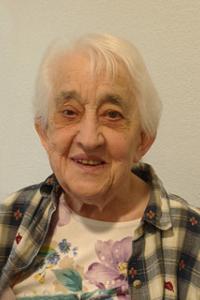 Dorothy Gross, 94, Owatonna, obituary