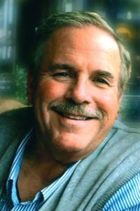 James Louks, 69, Owatonna, obituary