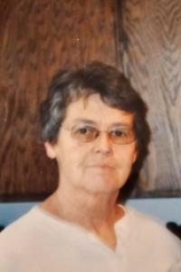 Patricia Winter, 72, Minot, N.D., obituary