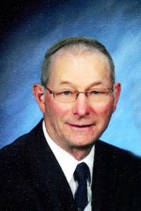 Robert Matejcek, 86, Owatonna, obituary