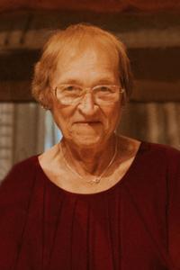 Shirley Malo, 80, Owatonna, obituary