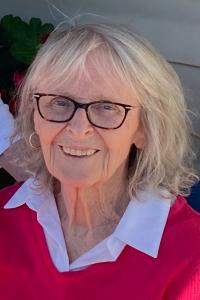 Barbara Peterson, 84, Blooming Prairie, obituary