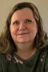 Brenda Delhanty, 61, Owatonna, obituary