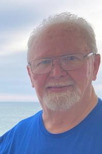 Dean Froman, 84, Blooming Prairie, obituary
