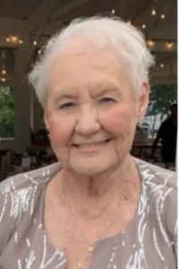 Jean Hanson, 80, Owatonna, obituary