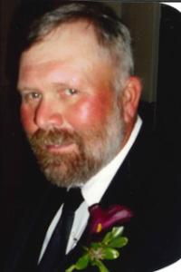 Joseph Rysavy, 71, Ellendale, obituary