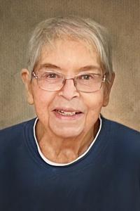 Marjorie Peterson, 92, Sheboygan, obituary