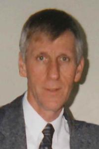 Ronald Akers, 76, Owatonna, obituary