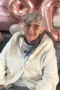 Cheryl Olson, 82, Owatonna, obituary