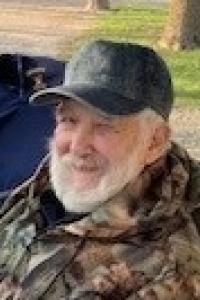 Derald Grunwald, 89, Owatonna, obituary
