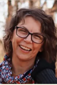 Erin Brose, 46, Dodge Center, obituary