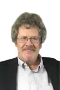 Gary Wanous, 75, Owatonna, obituary