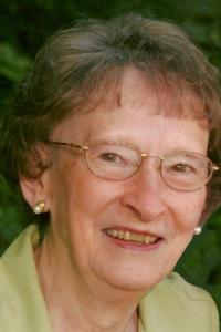 Glenda Hanson, 96, Owatonna, obituary
