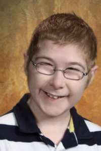 Jacob Pursley, 22, Rochester, obituary
