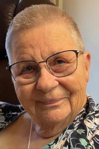 Mona Kruckeberg, 83, Blooming Prairie, obituary