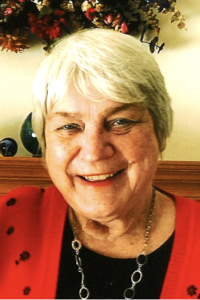 Roberta Ille, 85, Inver Grove Heights, obituary