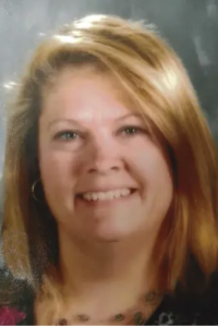Vonna Dinse, 56, Owatonna, obituary