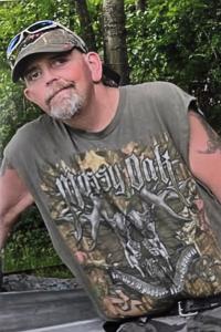 Wade Summer, 50, Owatonna, obituary