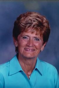 Beverly Borchert, 93, Owatonna, obituary