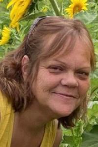 Dawn Fuller, 57, Owatonna, obituary