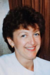 Donna Herzog, 82, Owatonna, obituary