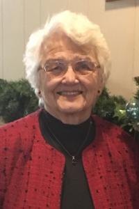 Eunice Doocy, 95, Blooming Prairie, obituary
