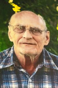 Jerome Nelson, 77, Geneva, obituary