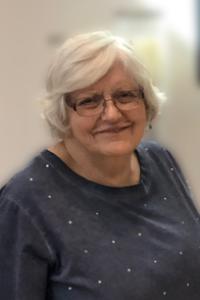 Nancy Leder, 82, formerly of Owatonna, obituary