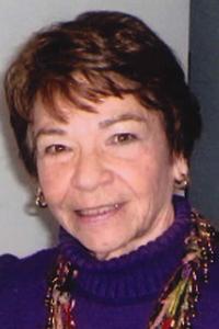 Rita Frizzell, 89, Owatonna, obituary