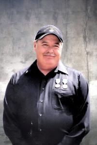 Roger Dettmann, 62, formerly of Ellendale, obituary