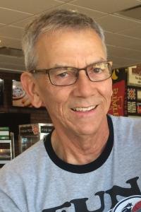 Ronald Branstad, 72, Osage, Iowa, obituary