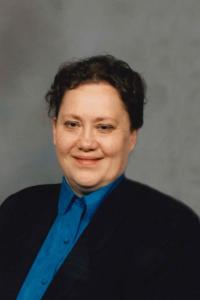 Susanne Neitzel, 79, Owatonna, obituary
