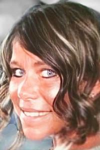 Tammy Anderson, Owatonna, obituary
