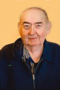 Thomas Wencl, 78, Medford, obituary