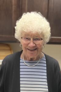 Norma Behne, 89, Owatonna, obituary