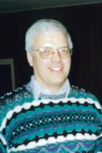 Robert Buan, 69, Medford, obituary