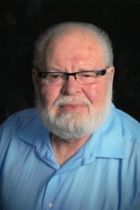 Jerome Lieberg, 83, Stillwater, obituary