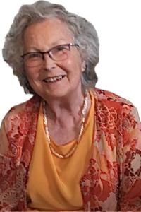Kathleen Gunderson, 82, Owatonna, obituary