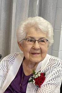 Lorraine Johnson, 100, Owatonna, obituary
