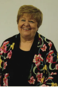 Eileen Larson, 85, Owatonna, obituary