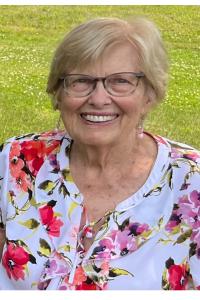 Beverly Meixner, 89, Owatonna, obituary