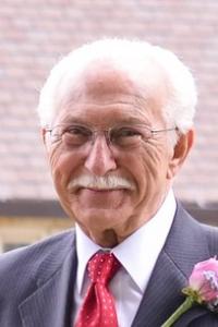 Dean Francis, 89, Owatonna, obituary
