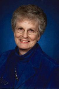JoAnne Havelka, 84, Rochester, obituary