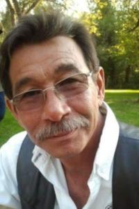 Jose Pena, Jr., 67, Blooming Prairie, obituary
