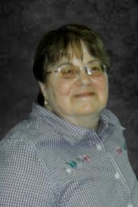 Karen Glenn, 79, Owatonna, obituary